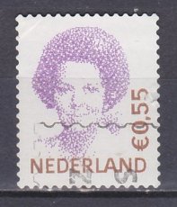 NED 2137, g1