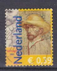 NED 2139, g1