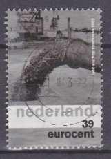 NED 2158, g1