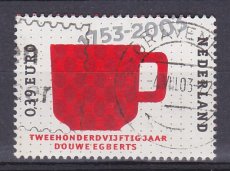 NED 2193, g1