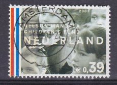 NED 2197, g1