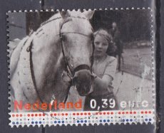 NED 2235, g1