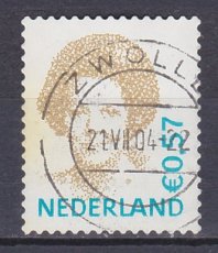 NED 2244, g1