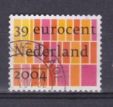 NED 2250, g1