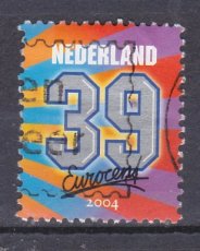 NED 2270, g2