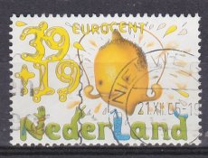 NED 2295b, g1