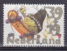 NED 2295d, g1