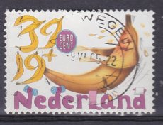 NED 2295e, g1