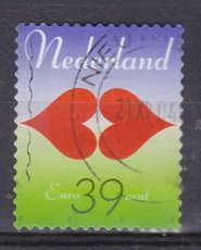 NED 2322, g1