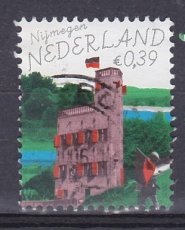 NED 2323a, g1