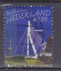 NED 2340a, g1