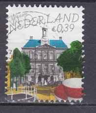 NED 2341a, g1