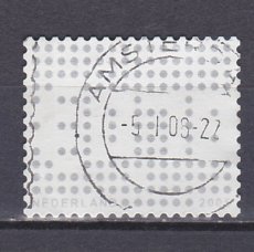 NED 2344, g1