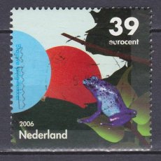 NED 2441e, g1