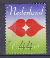 NED 2483, g1