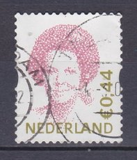 NED 2467, g1