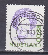 NED 2469, g1