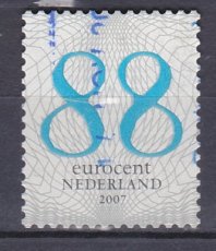 NED 2488, g1