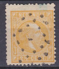 NI-007, g2