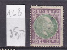 NI-016, g09