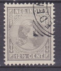 NI-024, g2