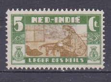 NI-177, o2 lees