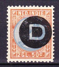 NID-07, o1