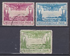 NIL-14 16, g6 lees