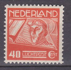 NL-04, p1