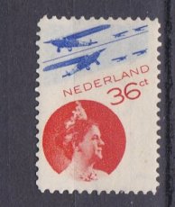 NL-09, o1