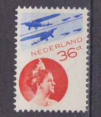 NL-09, o3