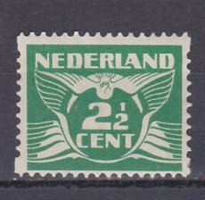 NR-061, p1