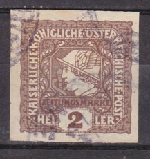 OST 0212, g1