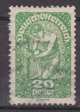 OST 0264, g1