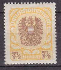 OST 0319, o1,