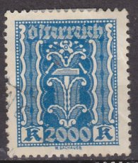 OST 0395, g1