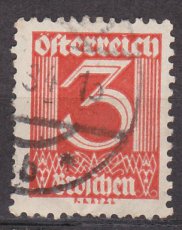 OST 0449, g1