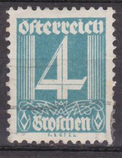 OST 0450, g1