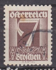 OST 0453, g1