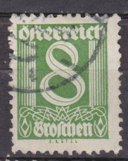 OST 0454, g1