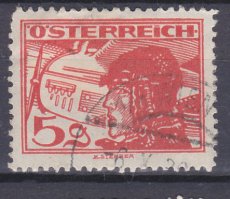 OST 0469, g1