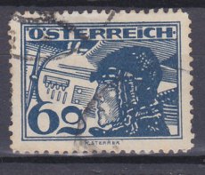 OST 0470, g1