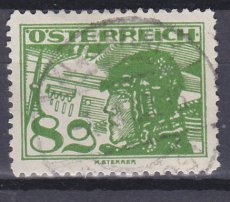 OST 0471, g1