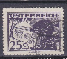 OST 0475, g1