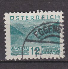 OST 0531, g1