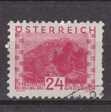 OST 0534, g1