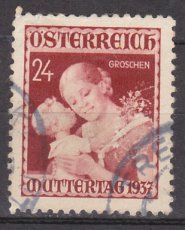 OST 0638, g1