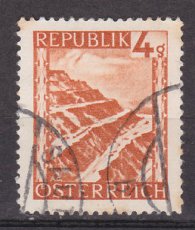 OST 0739, g1