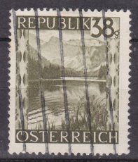 OST 0756, g1