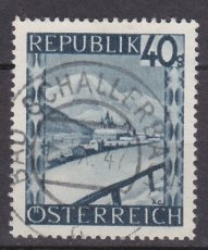 OST 0757, g1